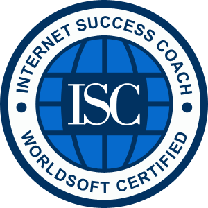 https://worldsoft-competence-center.info/images/2414/isc-logo-300px.png